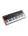 MPKmini Plus controller USB MIDI