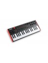 MPKmini Plus controller USB MIDI
