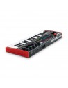 MPKmini Plus USB-MIDI-Controller