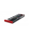 MPKmini Plus controller USB MIDI