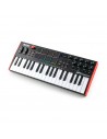 MPKmini Plus controller USB MIDI