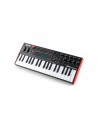 MPKmini Plus USB-MIDI-Controller