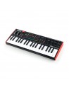 MPKmini Plus USB-MIDI-Controller