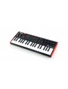 MPKmini Plus controller USB MIDI