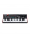MPKmini Plus USB-MIDI-Controller
