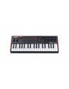 MPKmini Plus USB-MIDI-Controller