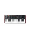 MPKmini Plus USB-MIDI-Controller