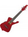 Ibanez UICT10CA UKELELE ELETTRIFICATO CON BORSA