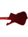 Ibanez UICT10CA UKELELE ELETTRIFICATO CON BORSA
