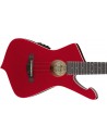 Ibanez UICT10CA UKELELE ELETTRIFICATO CON BORSA