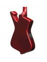 Ibanez UICT10CA UKELELE ELETTRIFICATO CON BORSA