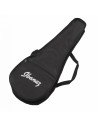 Ibanez UICT10CA UKELELE ELETTRIFICATO CON BORSA