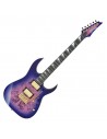 Ibanez GRG220PARLB