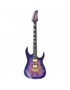 Ibanez GRG220PARLB