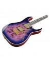 Ibanez GRG220PARLB