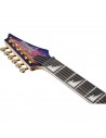 Ibanez GRG220PARLB