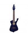 Ibanez UICT10MM UKELELE ELETTRIFICATO CON BORSA