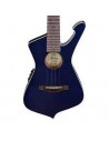 Ibanez UICT10MM UKELELE ELETTRIFICATO CON BORSA