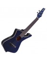 Ibanez UICT10MM UKELELE ELETTRIFICATO CON BORSA
