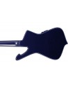 Ibanez UICT10MM UKELELE ELETTRIFICATO CON BORSA