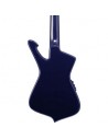 Ibanez UICT10MM UKELELE ELETTRIFICATO CON BORSA