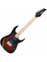 Ibanez GRGM21MWNS