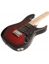 Ibanez GRGM21MWNS
