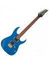 Ibanez RG421GLBM