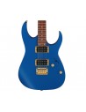 Ibanez RG421GLBM