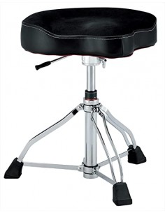 Tama HT550BCN 1St Chair