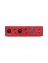 Focusrite Clarett+ 2Pre