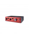 Focusrite Clarett+ 2Pre