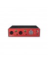Focusrite Clarett+ 2Pre