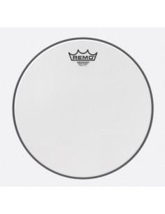Remo BA-0812-WS Ambassador...