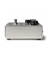 WHE205OD Overdrive