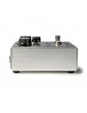 WHE205OD Overdrive