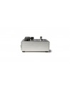 WHE205OD Overdrive