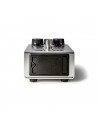 Surmultipliée WHE205OD