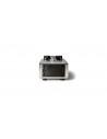 WHE205OD Overdrive