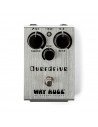 WHE205OD Overdrive
