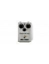WHE205OD Overdrive