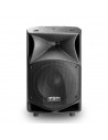 FBT JMAXX 110A