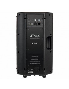 FBT JMAXX 110A 2