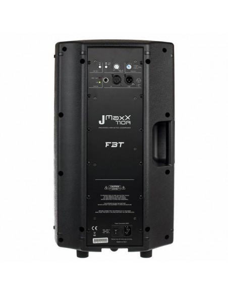 FBT JMAXX 110A