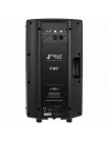FBT JMAXX 110A