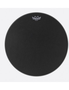 Remo BA-0818-ES Ambassador...