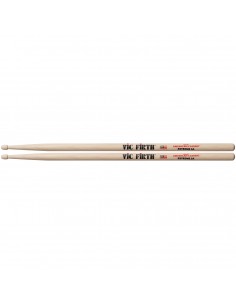 Vic Firth X5A Extreme 5A