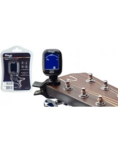 Stagg CTU-C1