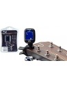 Stagg CTU-C1