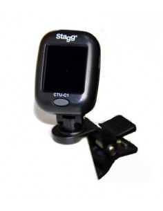 Stagg CTU-C1 2